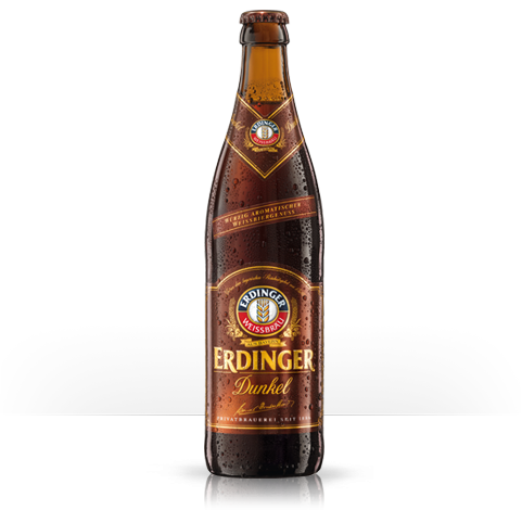 Erdinger Dunkel